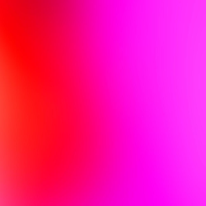 Group logo of Brit(ish) - Afua Hirsch