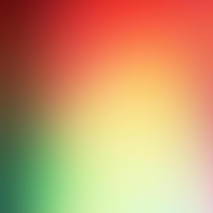 Group logo of Drinking Water - James Salzman