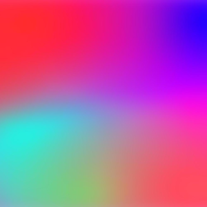 Group logo of Fashionable Nonsense - Alan Sokal and Jean Bricmont