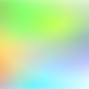 Group logo of G-Man - Beverly Gage