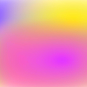 Group logo of Excellent Sheep - William Deresiewicz