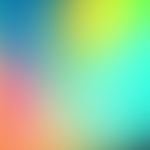 Group logo of Happy Fat - Sofie Hagen