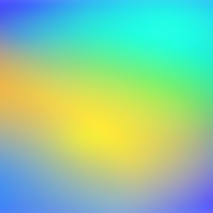 Group logo of Holacracy - Brian J. Robertson