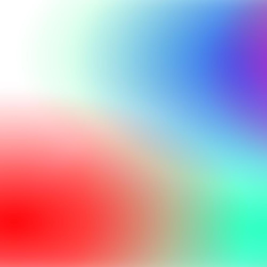 Group logo of The Work-Life Balance Myth - David J. McNeff