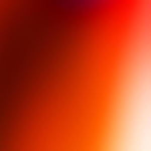 Group logo of Humanocracy - Gary Hamel & Michele Zanini