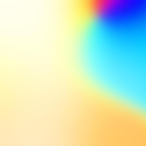 Group logo of ISIS - Michael Weiss and Hassan Hassan