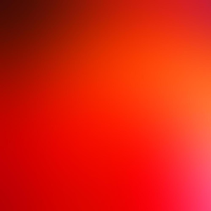 Group logo of Man Overboard! - Craig L. Bowron