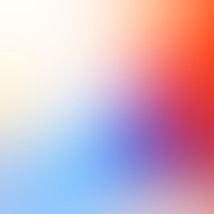 Group logo of Slouching Towards Utopia - J. Bradford DeLong