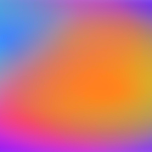 Group logo of Smart People Should Build Things - Andrew Yang