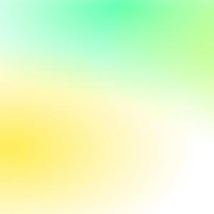 Group logo of The 10 Laws of Career Reinvention - Pamela Mitchell