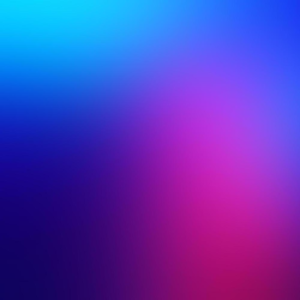 Group logo of The Anxiety & Phobia Workbook - Edmund J. Bourne