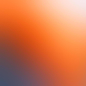 Group logo of The Doomsday Machine - Daniel Ellsberg