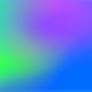 Group logo of The Song of Achilles - Madeline Miller