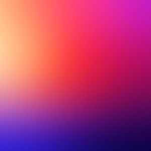 Group logo of Unrequited - Lisa A. Phillips