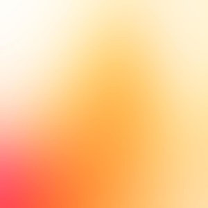 Group logo of Why Religion? - Elaine Pagels