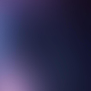 Group logo of A New Way for Mothers - Louise Webster