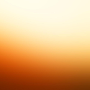 Group logo of Arise, Awake - Rashmi Bansal