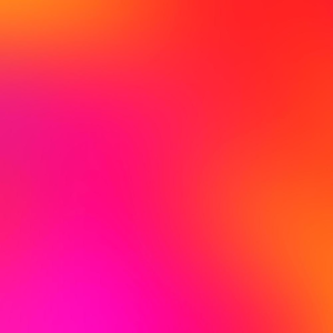 Group logo of Becoming the Boss - Lindsey Pollak