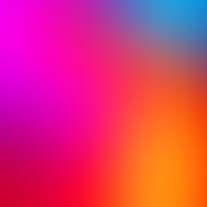 Group logo of Begin Again - Eddie S. Glaude, Jr.