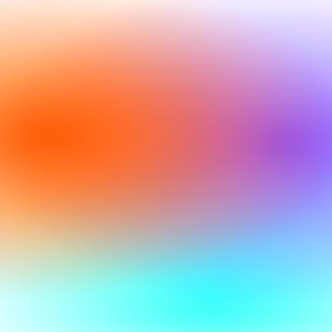 Group logo of Getting Real - Jason Fried and David Heinemeier Hansson