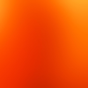 Group logo of Getting Started in Consulting - Alan Weiss