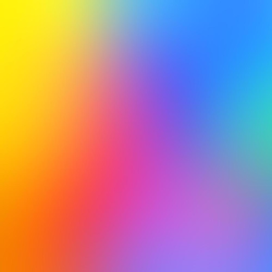 Group logo of Quantum Supremacy - Michio Kaku