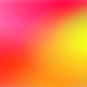 Group logo of Let Me Out - Peter Himmelman