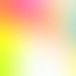 Group logo of Mentorship Unlocked - Janice Omadeke