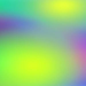 Group logo of Mine! - Michael A. Heller and James Salzman