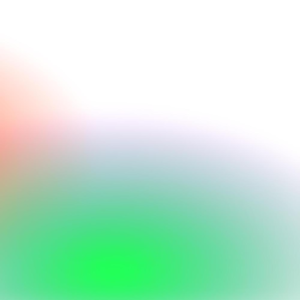 Group logo of Our Wild Calling - Richard Louv