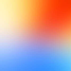 Group logo of Powers of Two - Joshua Wolf Shenk