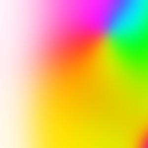 Group logo of Psych - Paul Bloom