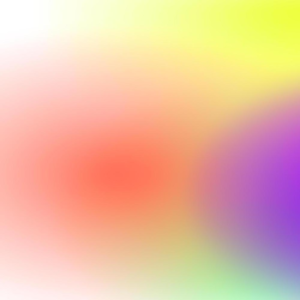 Group logo of Real Life - Sharon Salzberg