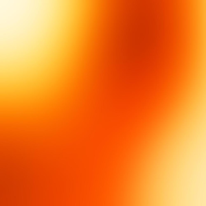 Group logo of Rituals Roadmap - Erica Keswin