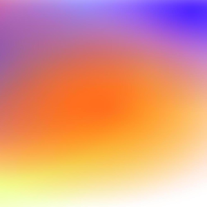 Group logo of Sales Pitch - April Dunford