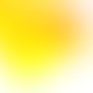 Group logo of Skin in the Game - Nassim Nicholas Taleb