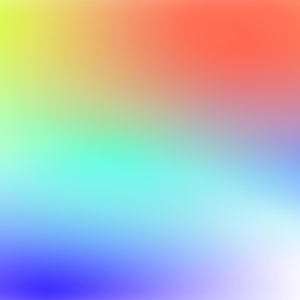 Group logo of Size - Vaclav Smil