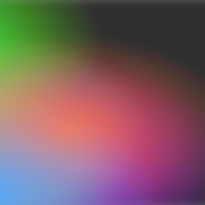 Group logo of Soccermatics - David Sumpter