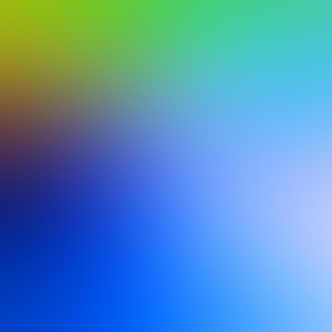 Group logo of Supercoach - Michael Neill