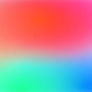 Group logo of The Bestseller Code - Jodie Archer & Matthew L. Jockers