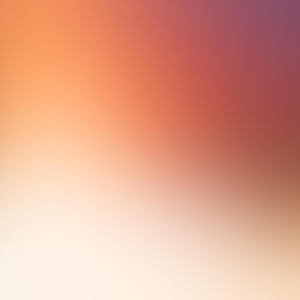 Group logo of The Extraordinary Life of an Ordinary Man - Paul Newman