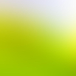 Group logo of The Fifth Trimester - Lauren Smith Brody