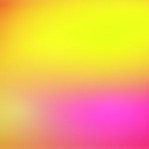 Group logo of The Motive - Patrick M. Lencioni