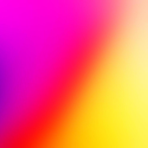 Group logo of The Peter Principle - Laurence J. Peter and Raymond Hull