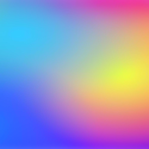 Group logo of The Revenue Growth Habit - Alex Goldfayn