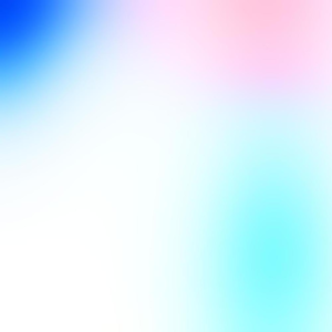 Group logo of The Seven Circles - Chelsey Luger & Thosh Collins