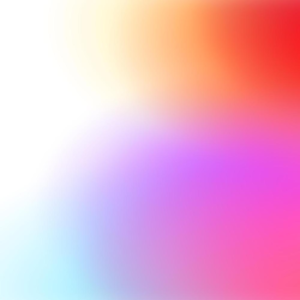 Group logo of The Six Pillars of Self-Esteem - Nathaniel Branden