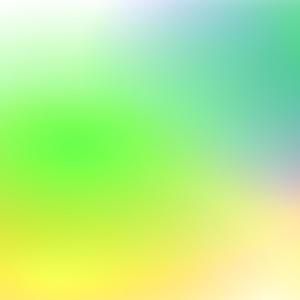 Group logo of Tokens - Rachel O'Dwyer