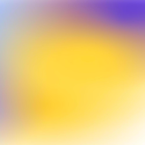 Group logo of Traffic Secrets - Russell Brunson