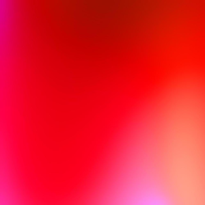 Group logo of Unstoppable - Maria Sharapova